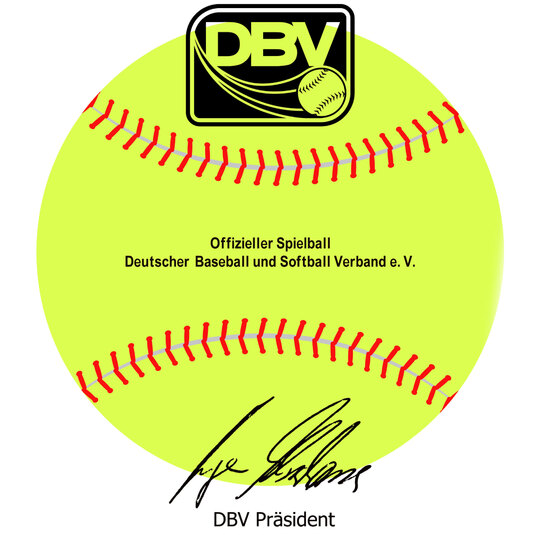DBV Softball